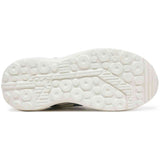 Imagen del producto con referencia J3080S2516V