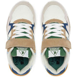 Imagen del producto con referencia J3080S2516V