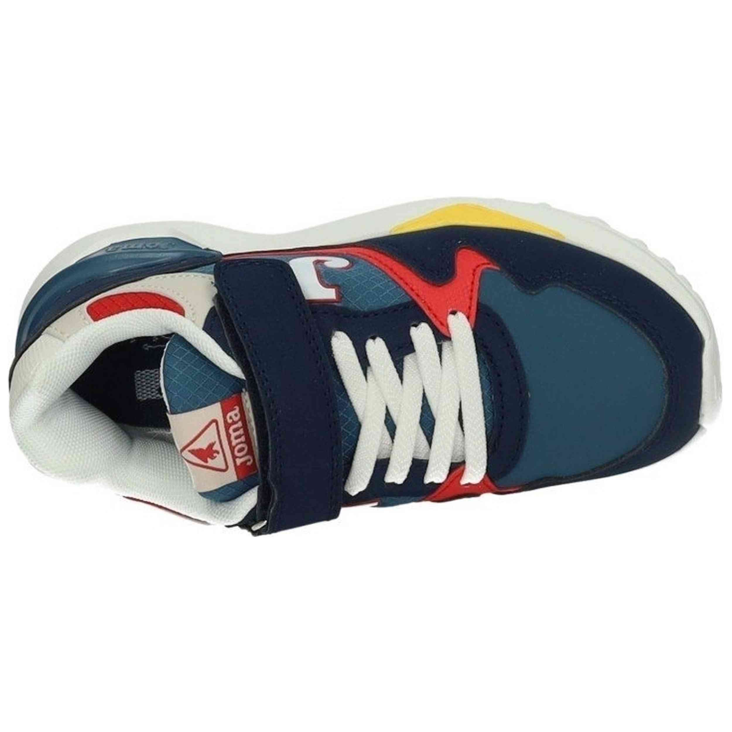 Imagen del producto con referencia J3080W2503V