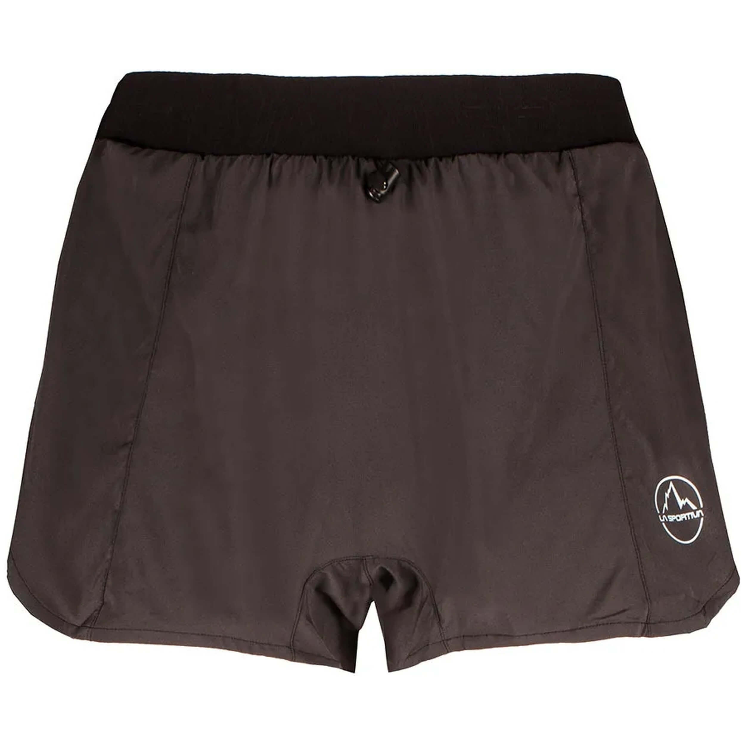 Imagen del producto con referencia J75999999