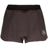 Imagen del producto con referencia J75999999