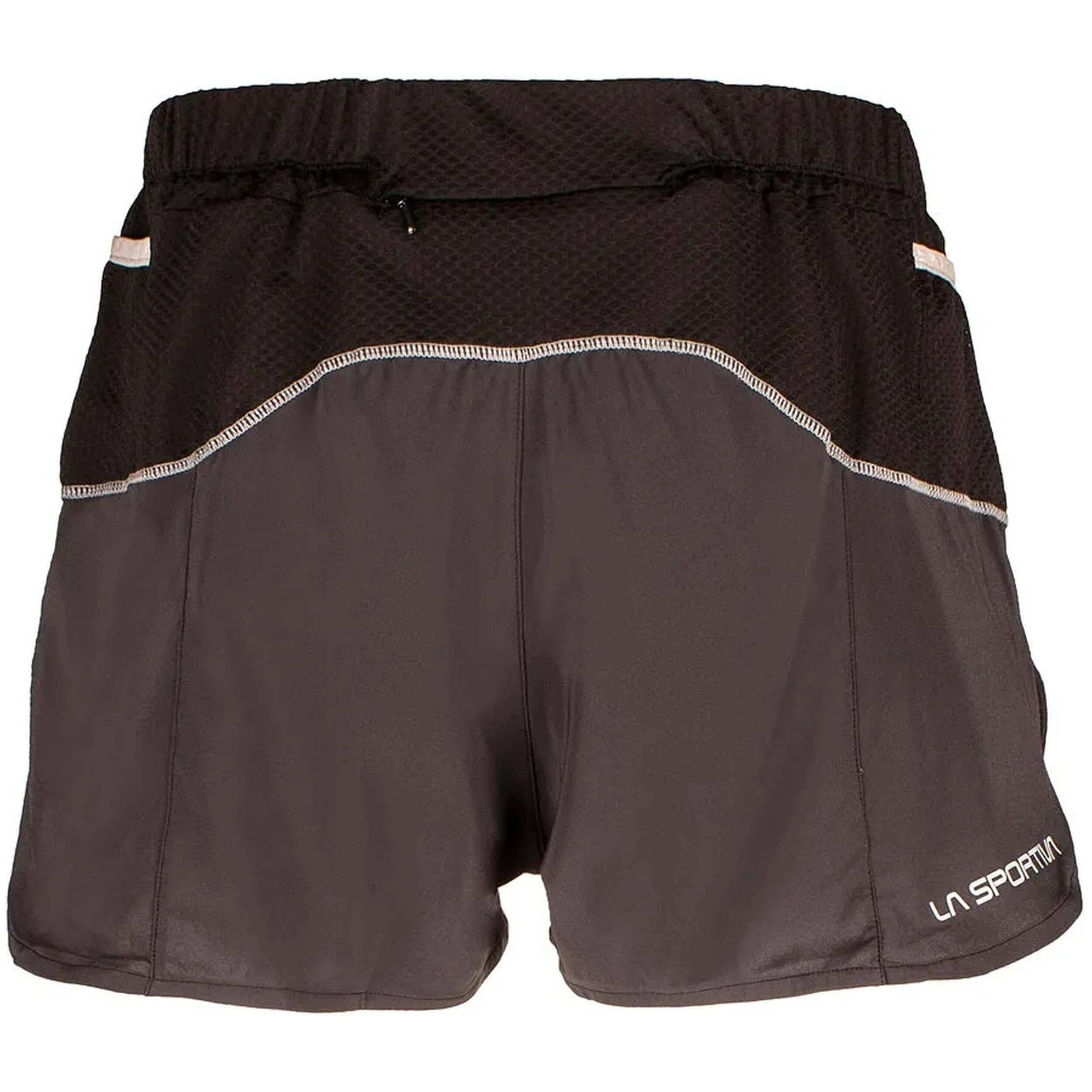 Imagen del producto con referencia J75999999