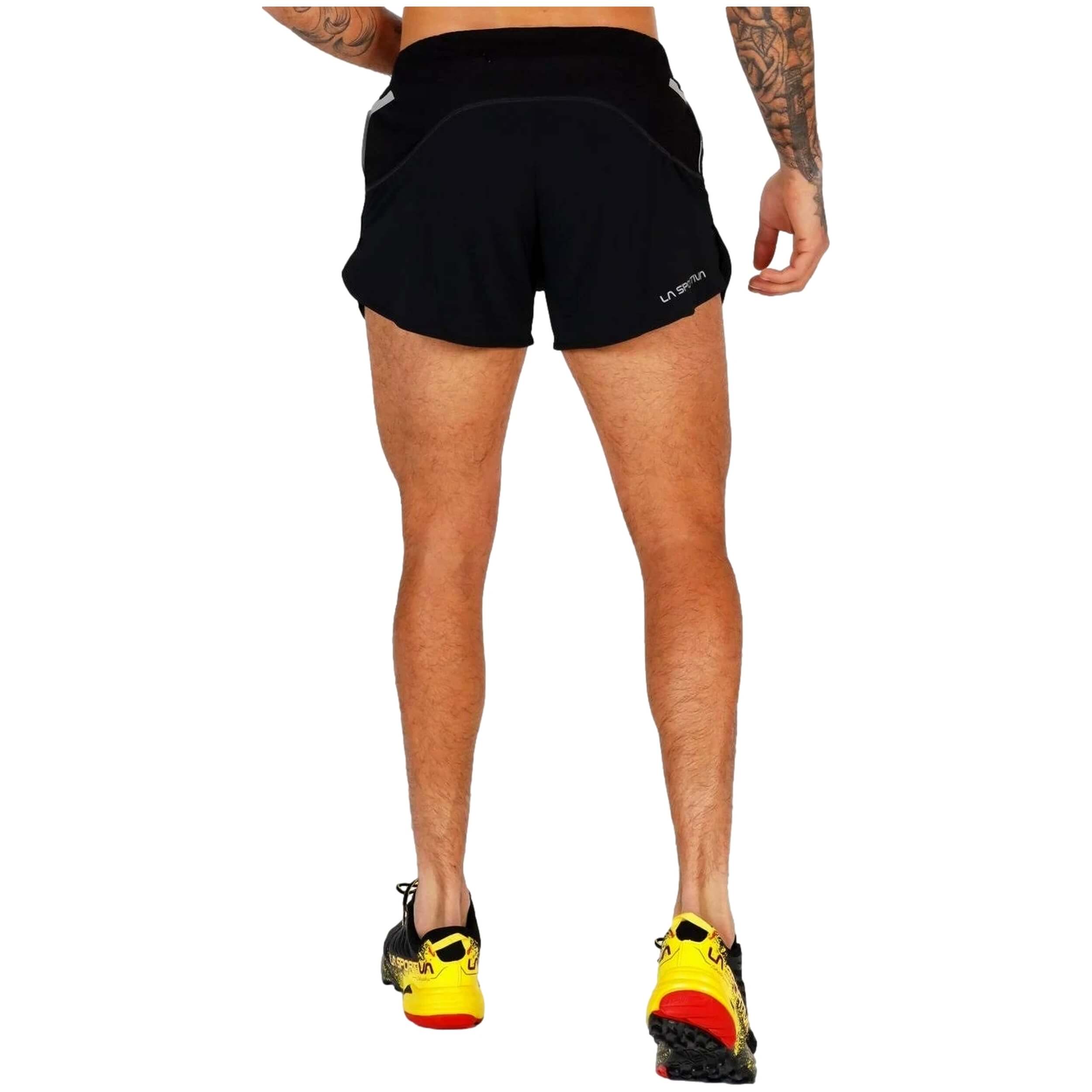 Imagen del producto con referencia J75999999