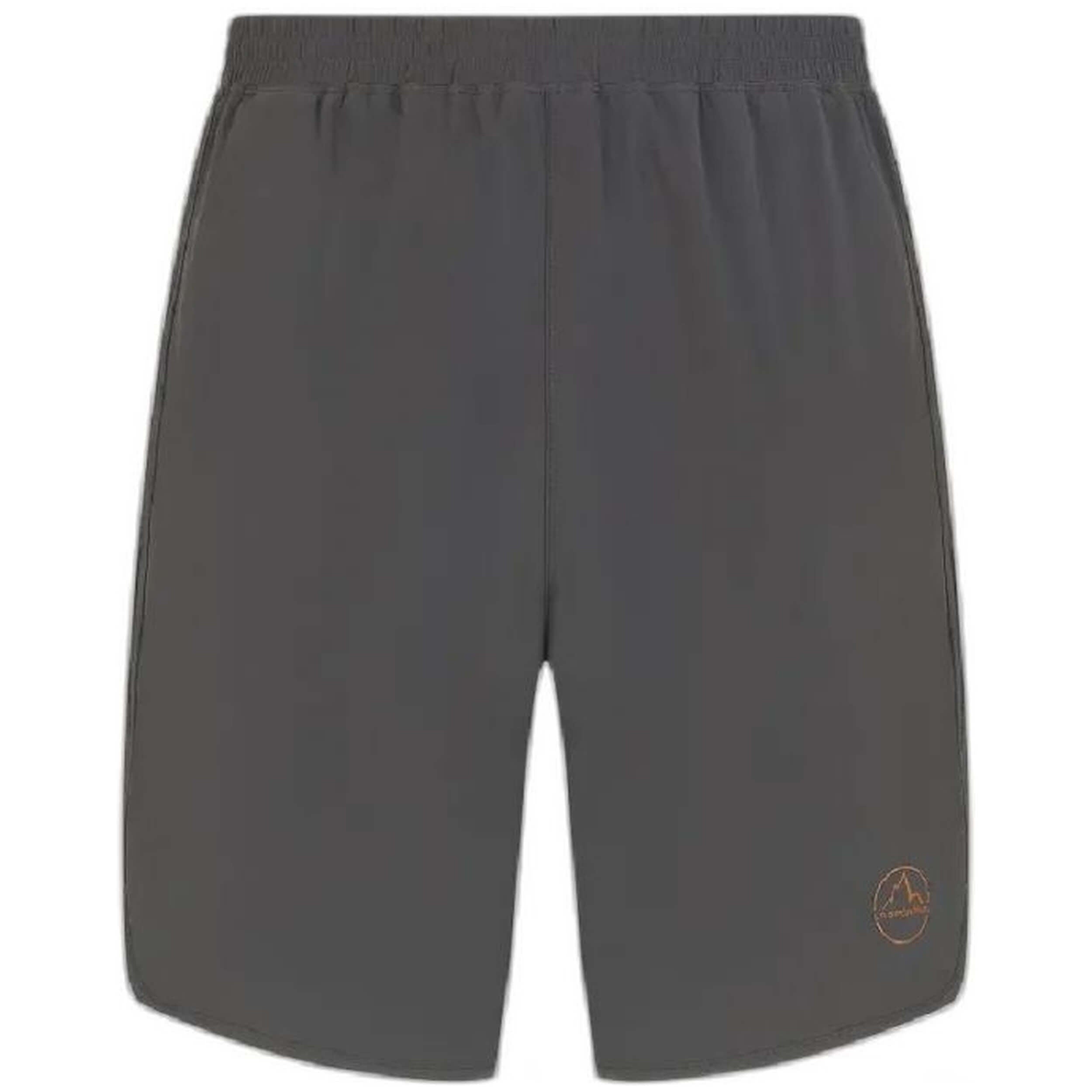 Imagen del producto con referencia J97900205