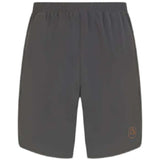 Imagen del producto con referencia J97900205