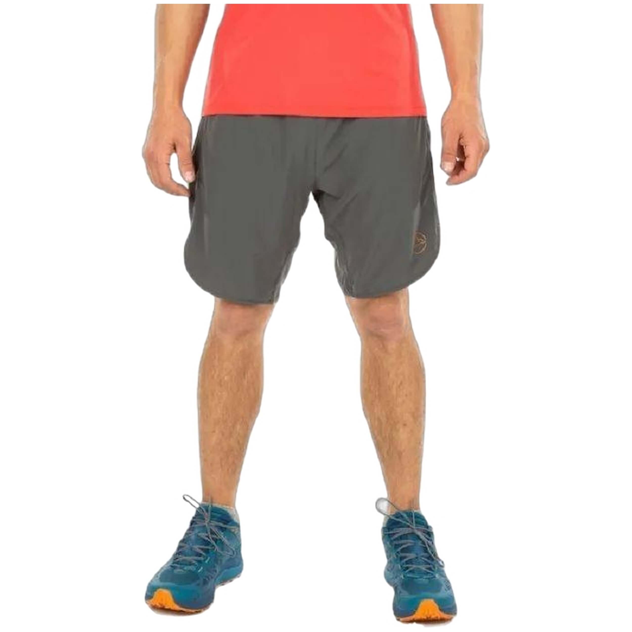 Imagen del producto con referencia J97900205