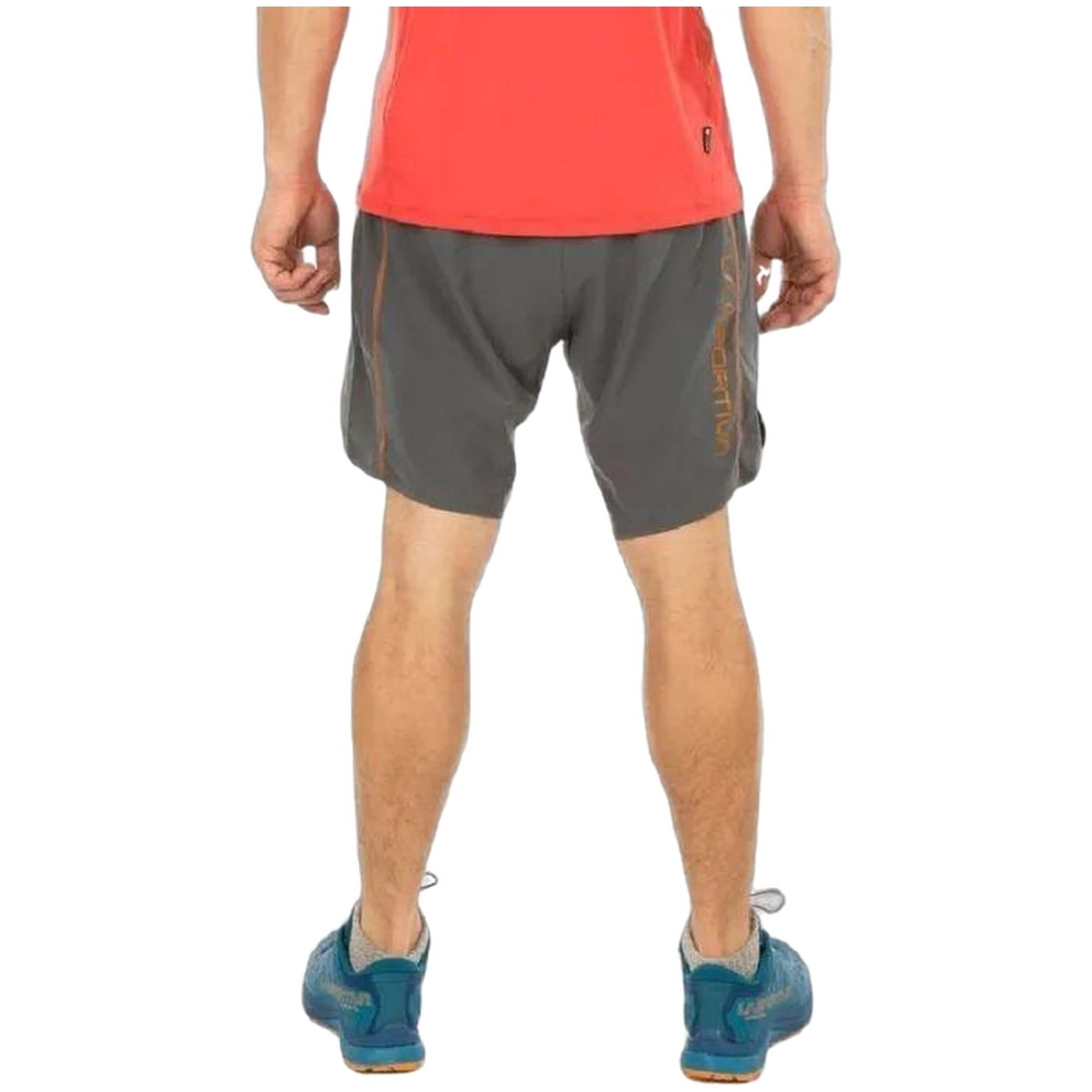 Imagen del producto con referencia J97900205