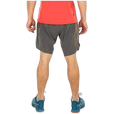 Imagen del producto con referencia J97900205