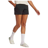 Imagen del producto con referencia JC5925