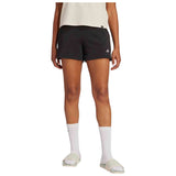 Imagen del producto con referencia JC5925