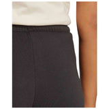 Imagen del producto con referencia JC5925