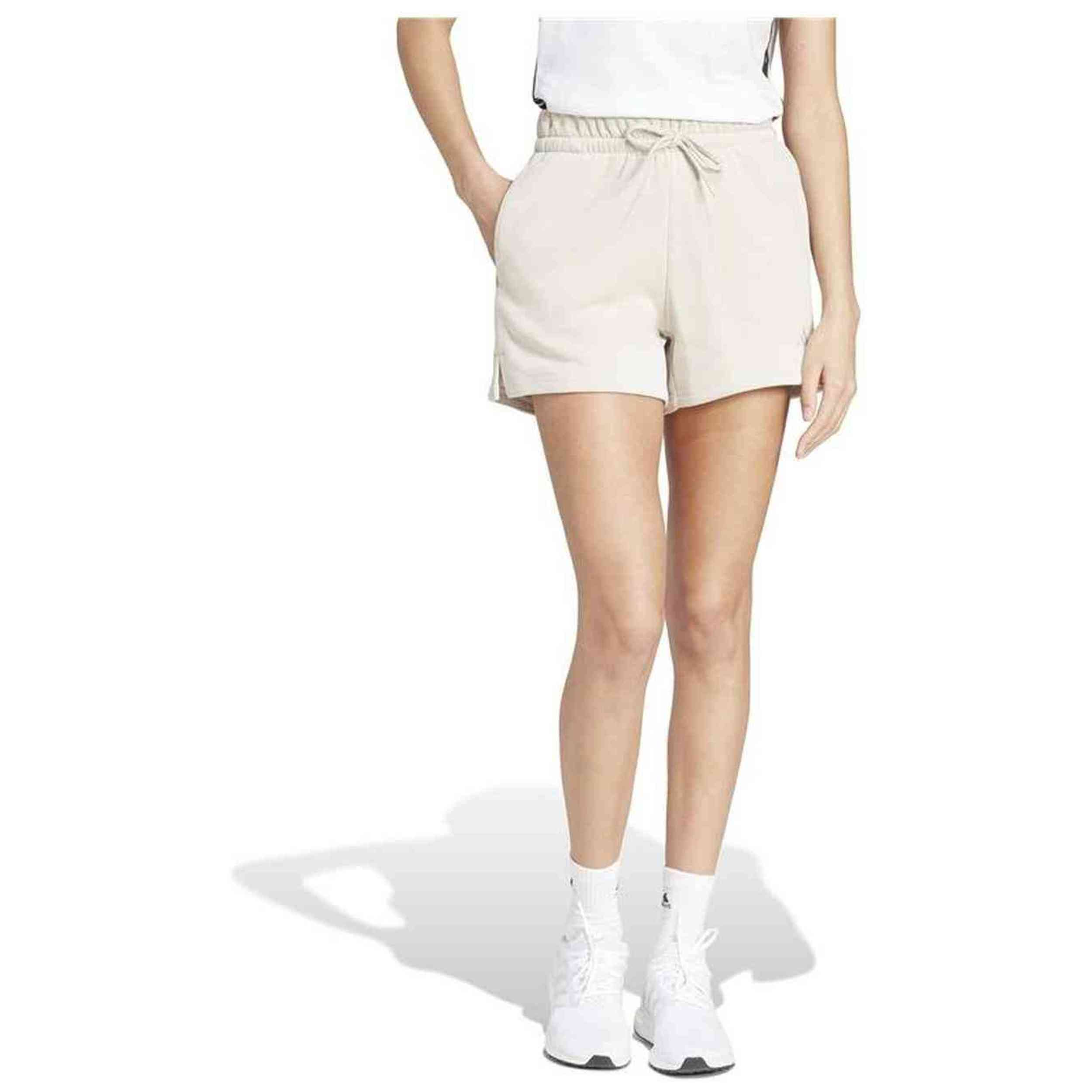 Imagen del producto con referencia JC5931