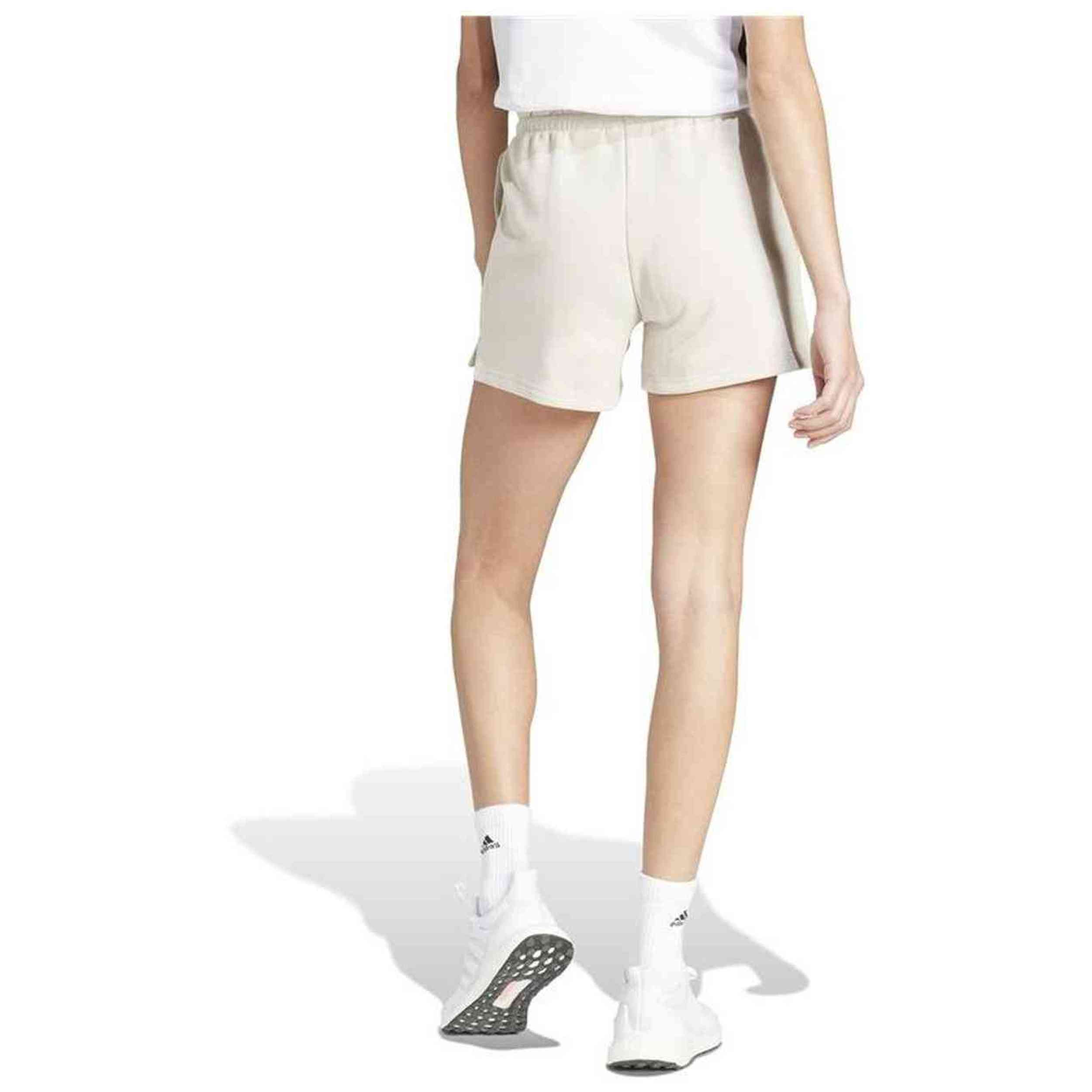 Imagen del producto con referencia JC5931