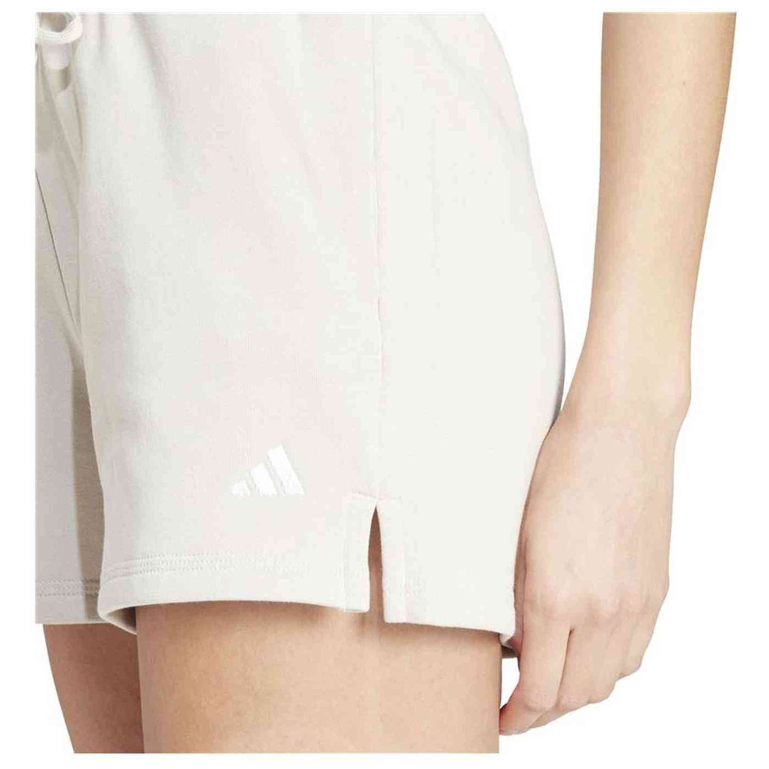 Imagen del producto con referencia JC5931