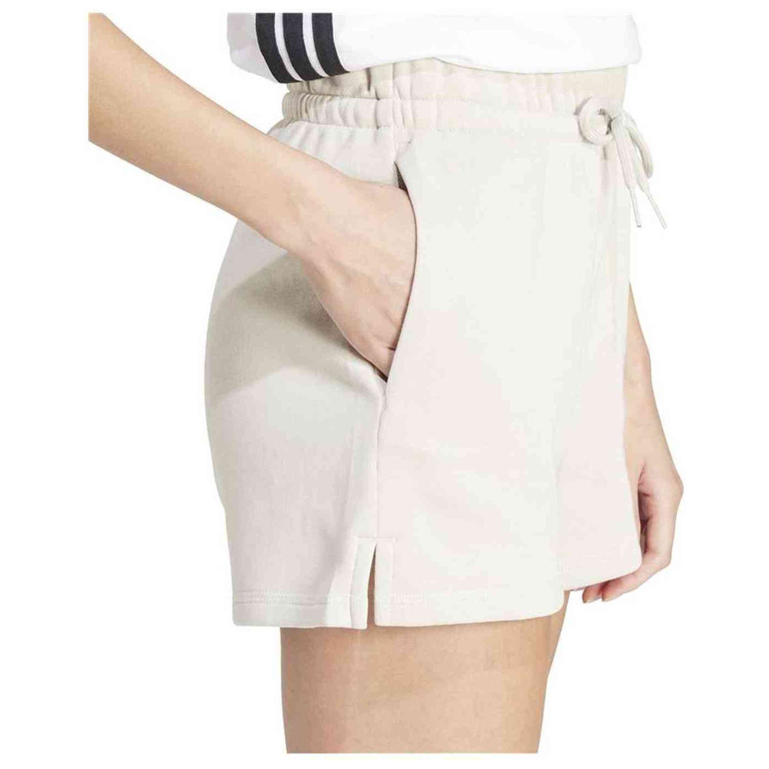 Imagen del producto con referencia JC5931