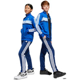 Imagen del producto con referencia JC7518