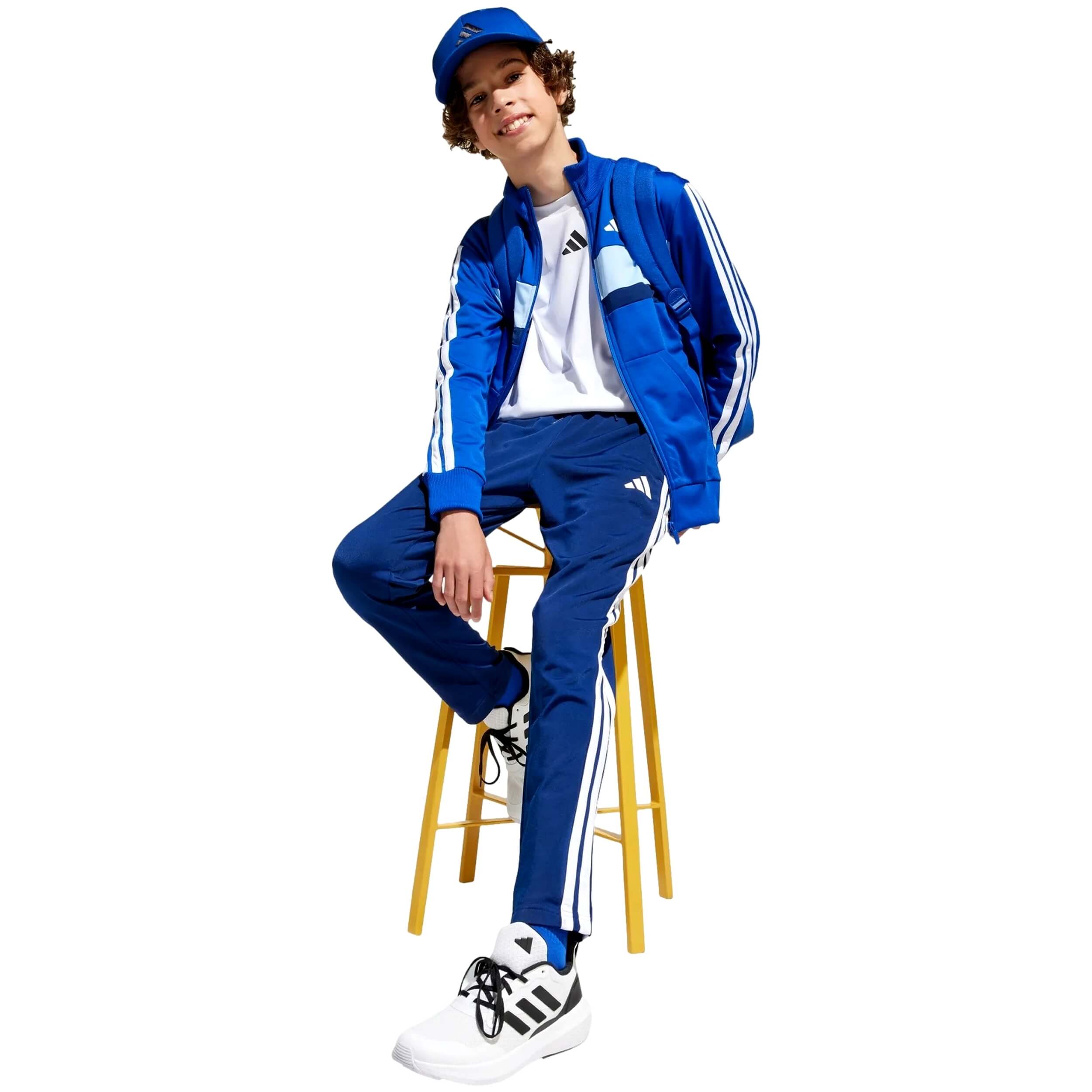 Imagen del producto con referencia JC7518