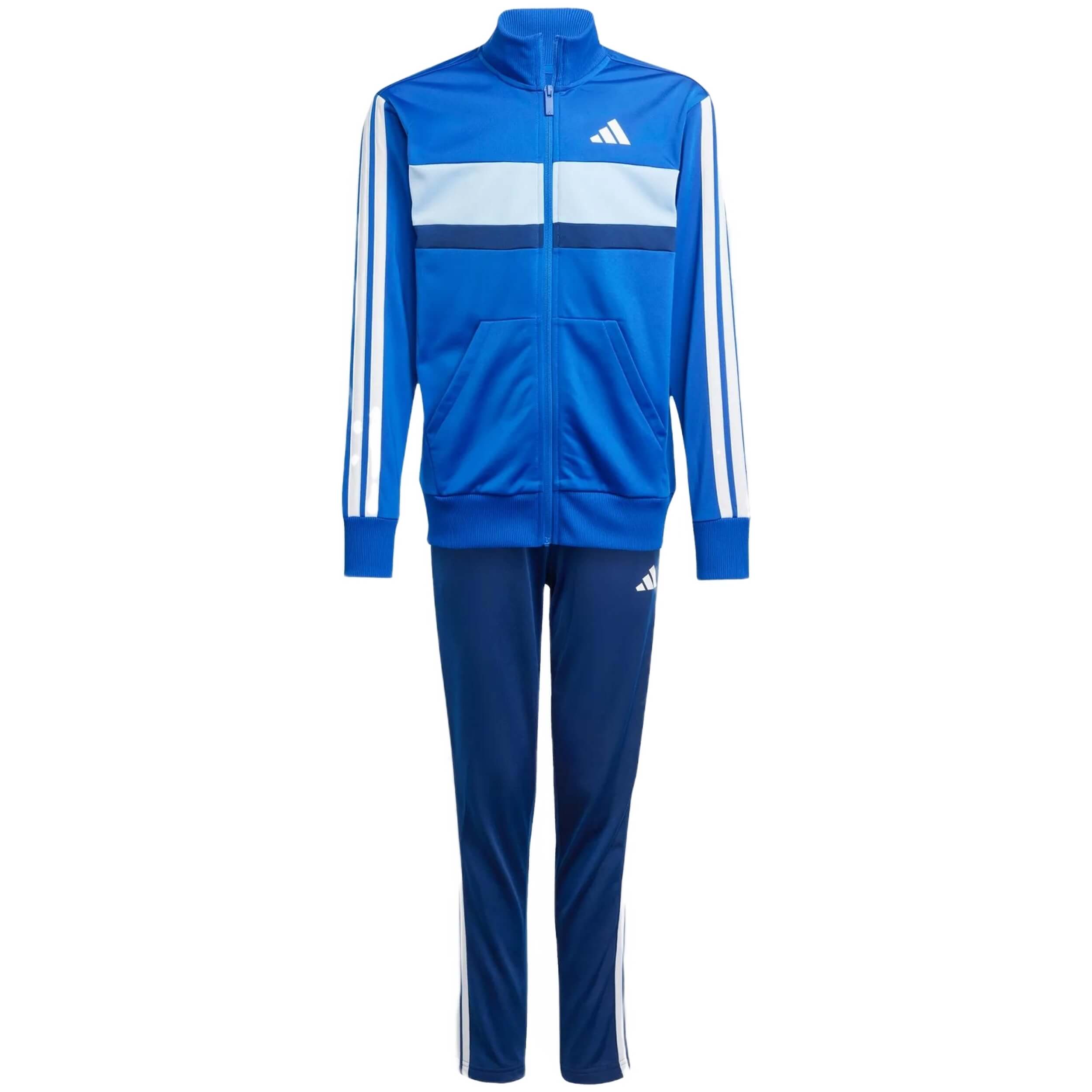 Imagen del producto con referencia JC7518