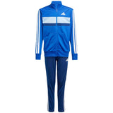 Imagen del producto con referencia JC7518