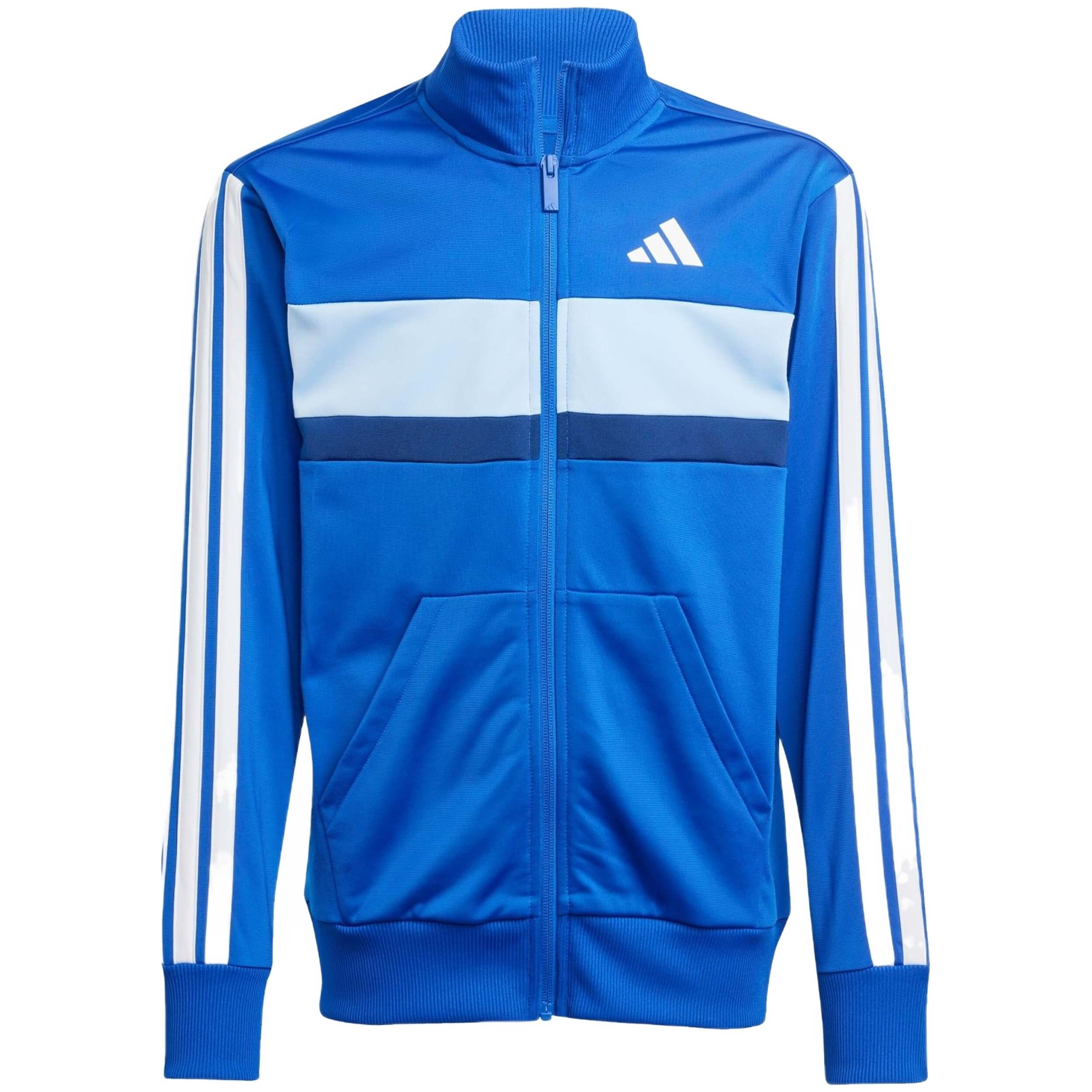 Imagen del producto con referencia JC7518