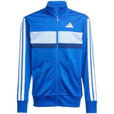 Imagen del producto con referencia JC7518