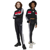 Imagen del producto con referencia JC7519