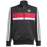 Imagen del producto con referencia JC7519