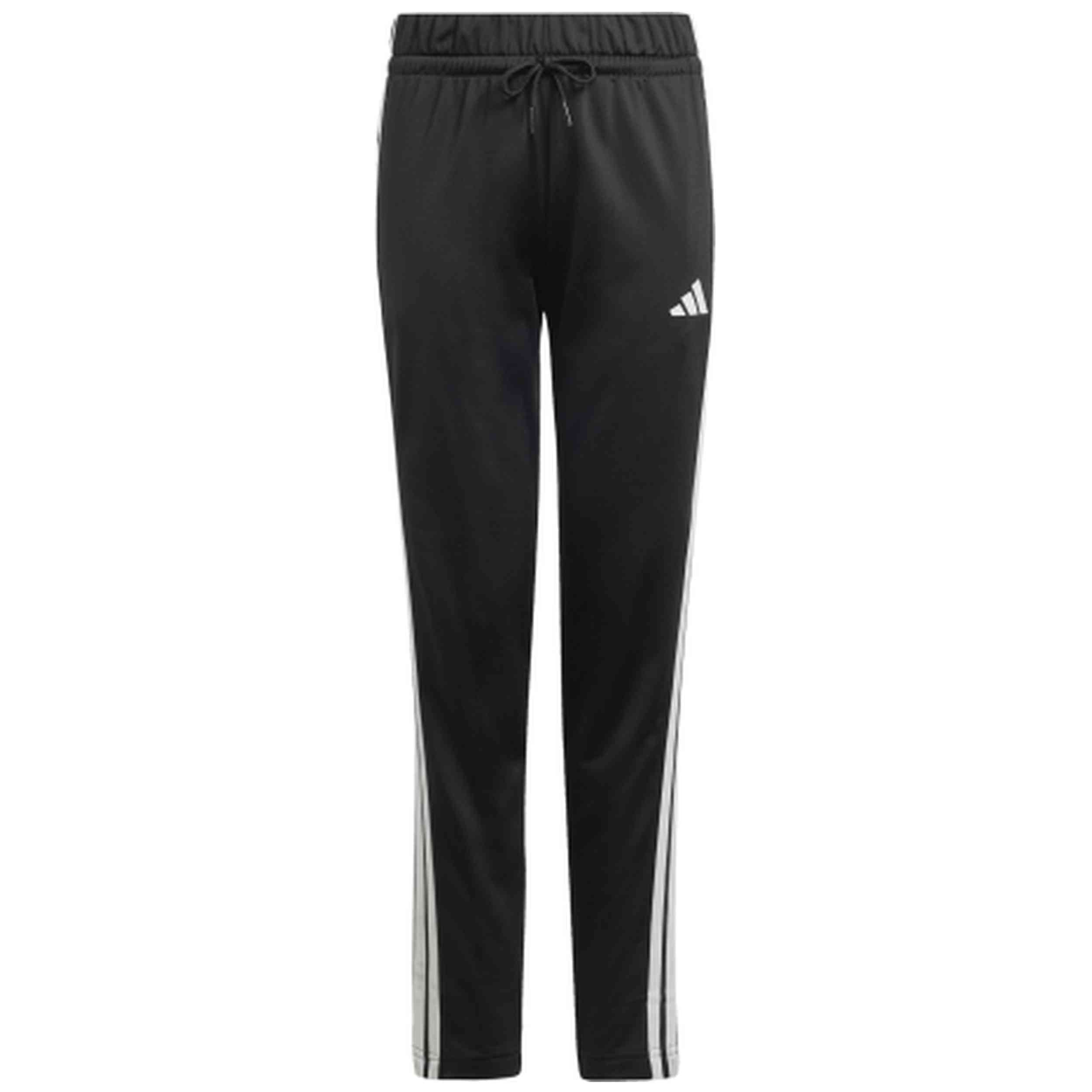 Imagen del producto con referencia JC7519