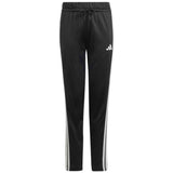 Imagen del producto con referencia JC7519