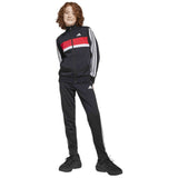 Imagen del producto con referencia JC7519