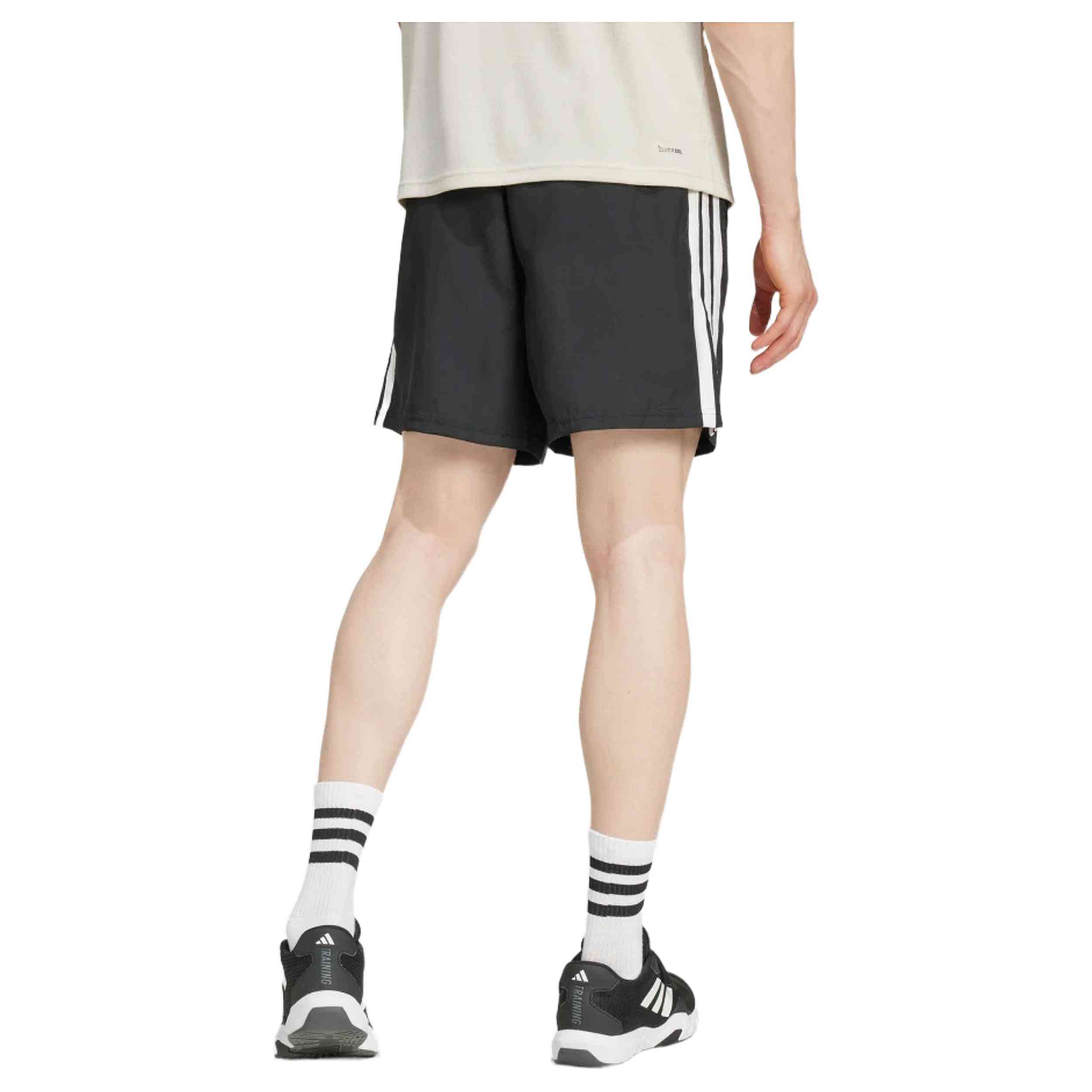 Imagen del producto con referencia JC7718