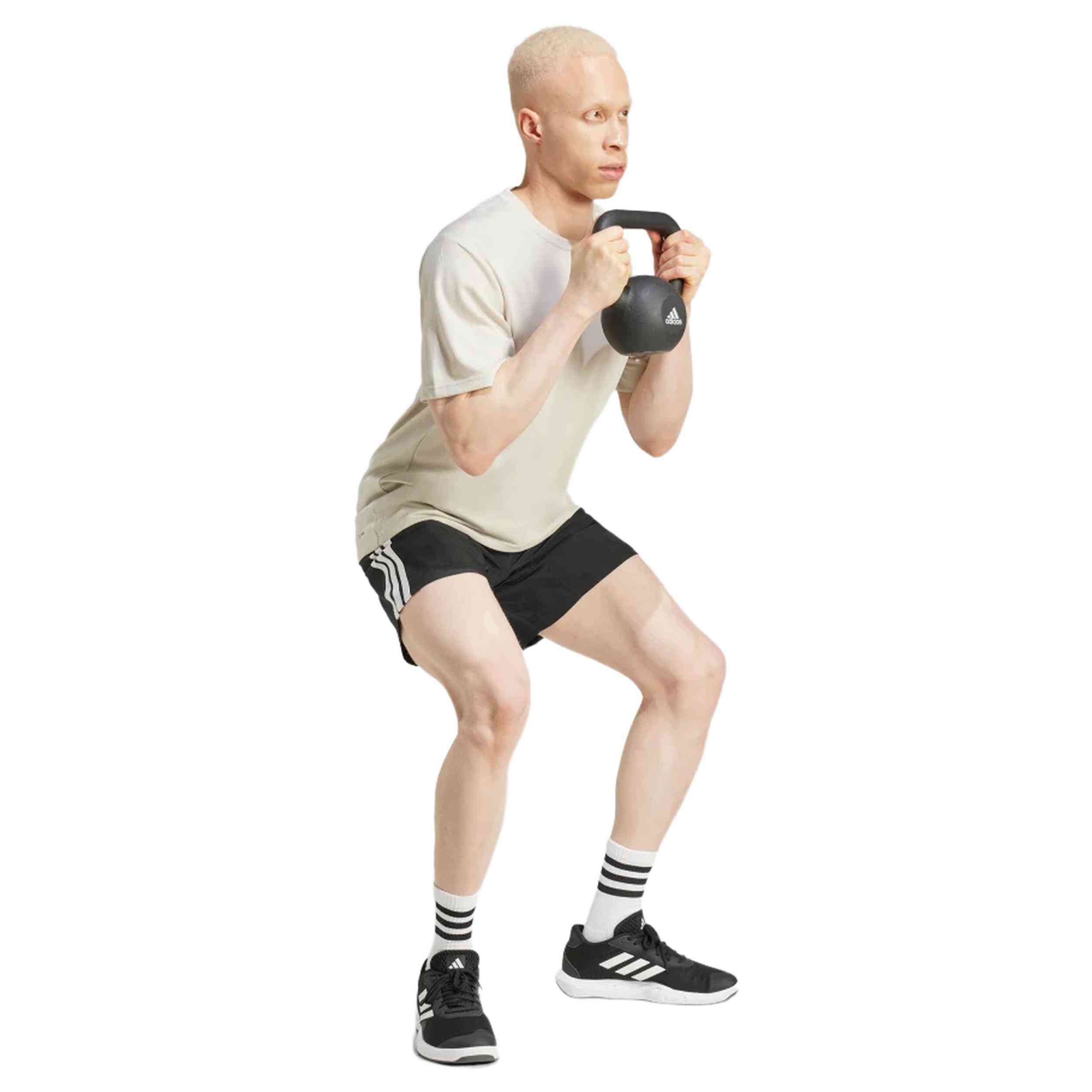 Imagen del producto con referencia JC7718