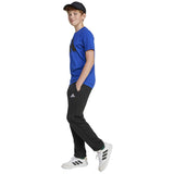 Imagen del producto con referencia JC9765