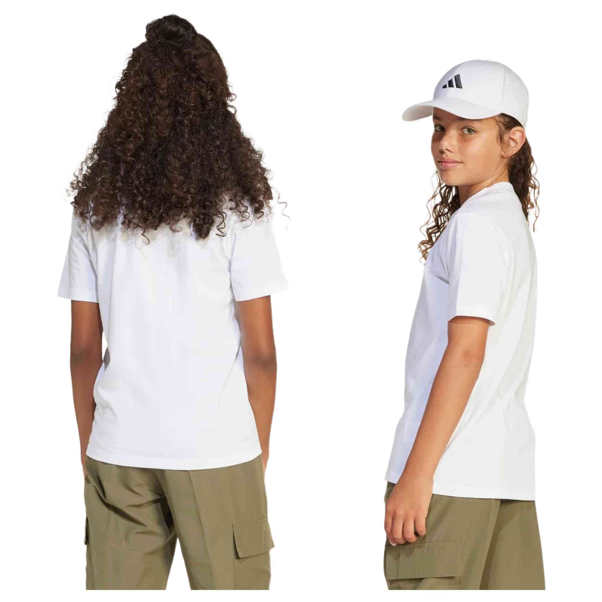 Imagen del producto con referencia JC9774