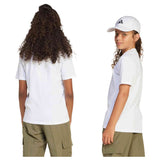 Imagen del producto con referencia JC9774