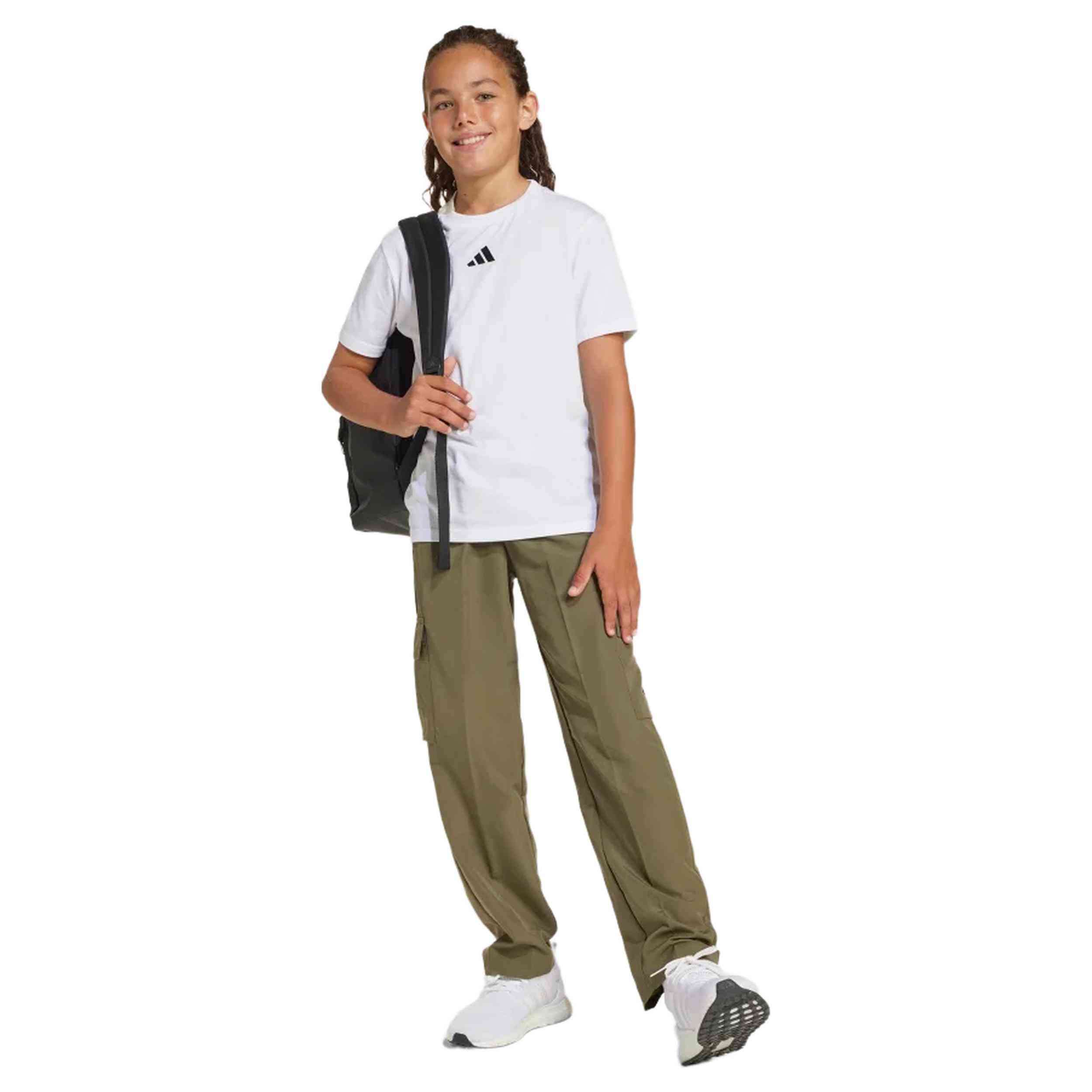 Imagen del producto con referencia JC9774