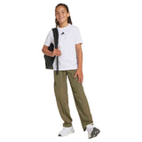 Imagen del producto con referencia JC9774