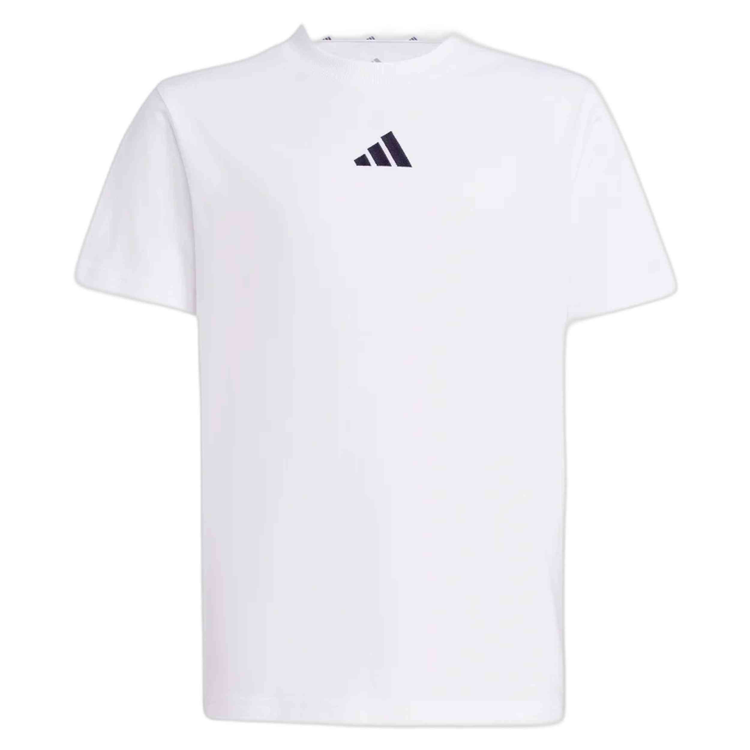 Imagen del producto con referencia JC9774