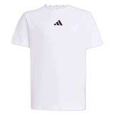 Imagen del producto con referencia JC9774