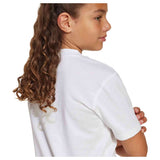 Imagen del producto con referencia JC9774