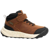 Imagen del producto con referencia JCAMBW2524V