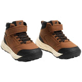 Imagen del producto con referencia JCAMBW2524V