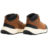 Imagen del producto con referencia JCAMBW2524V