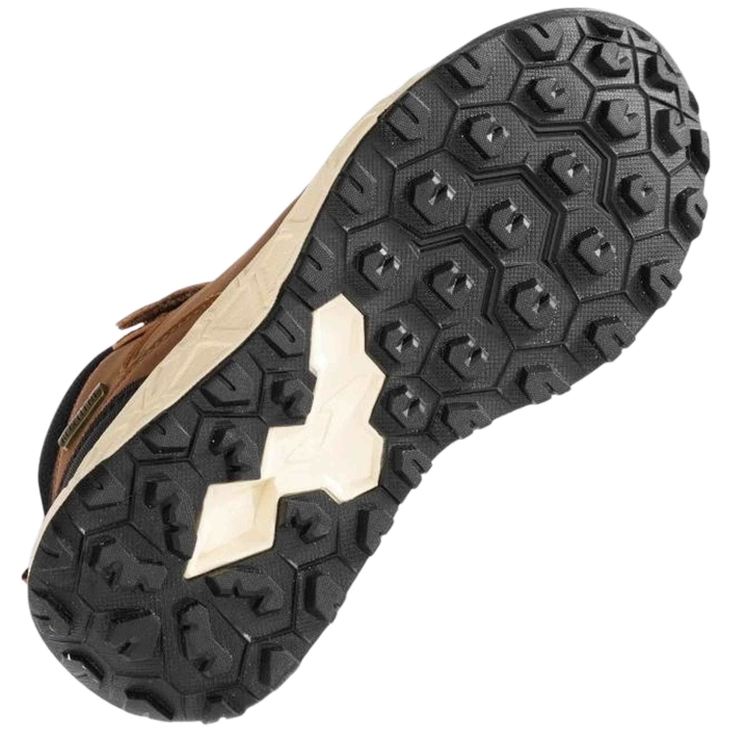 Imagen del producto con referencia JCAMBW2524V