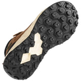 Imagen del producto con referencia JCAMBW2524V