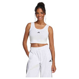 Imagen del producto con referencia JD0545