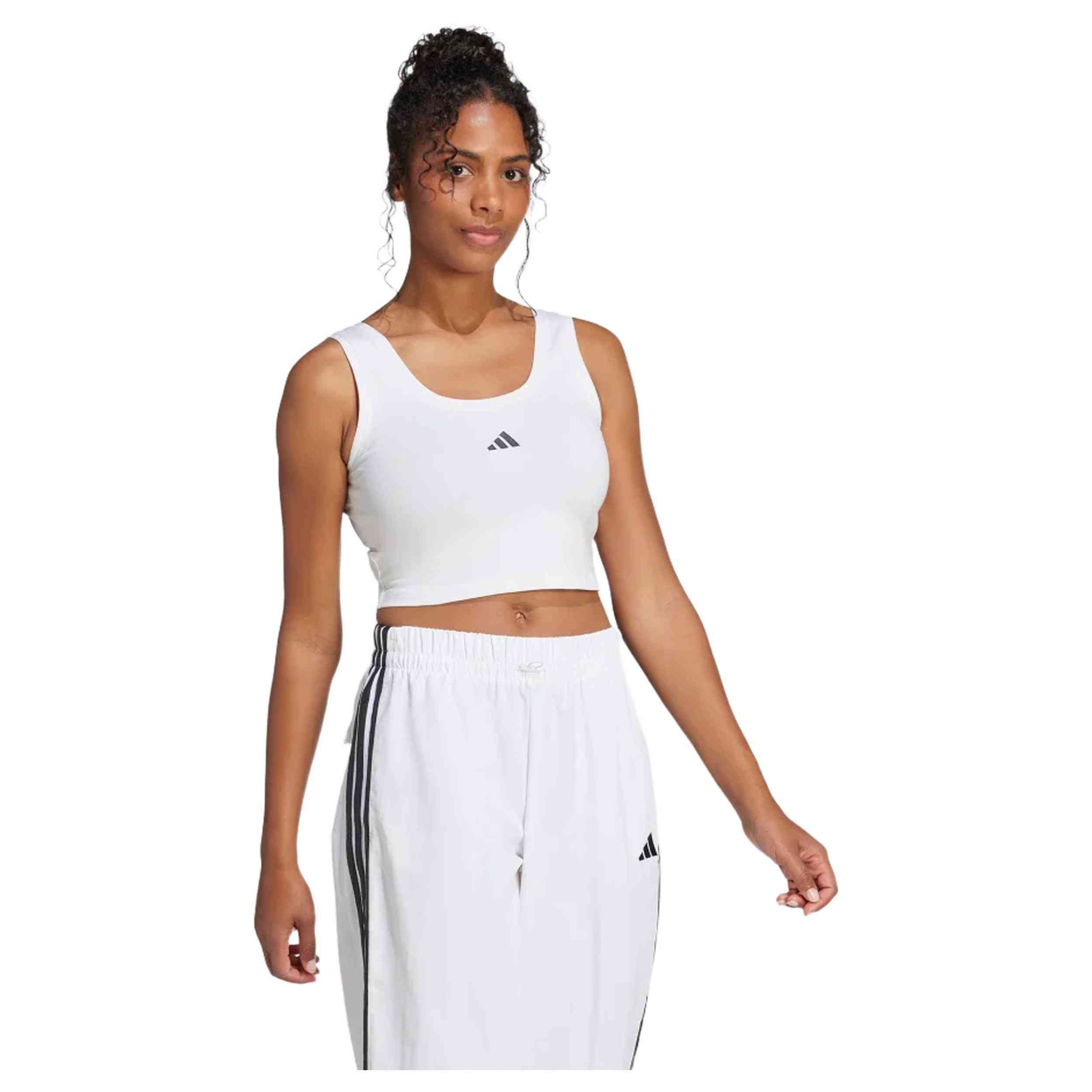 Imagen del producto con referencia JD0545