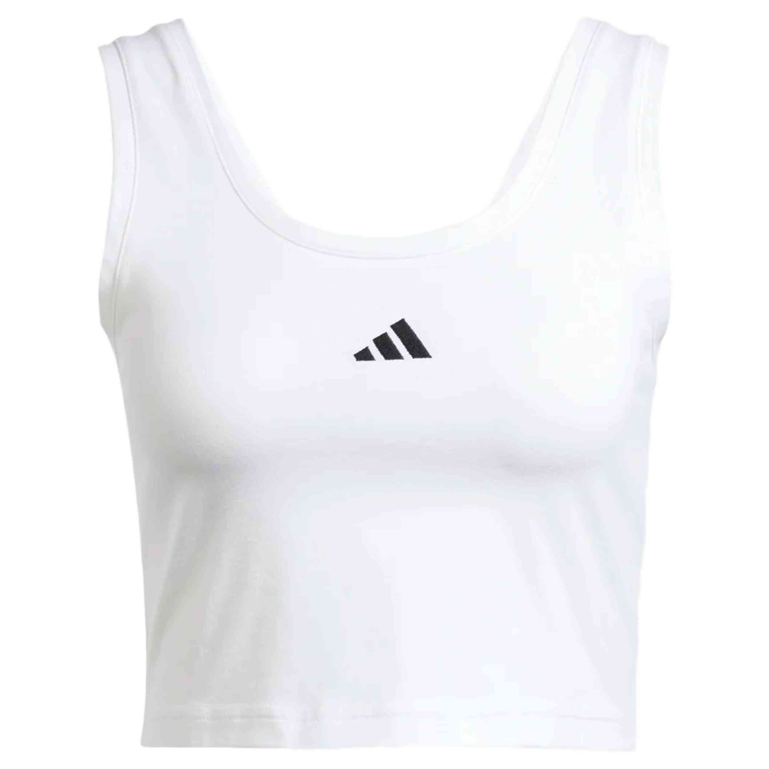 Imagen del producto con referencia JD0545