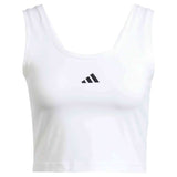 Imagen del producto con referencia JD0545