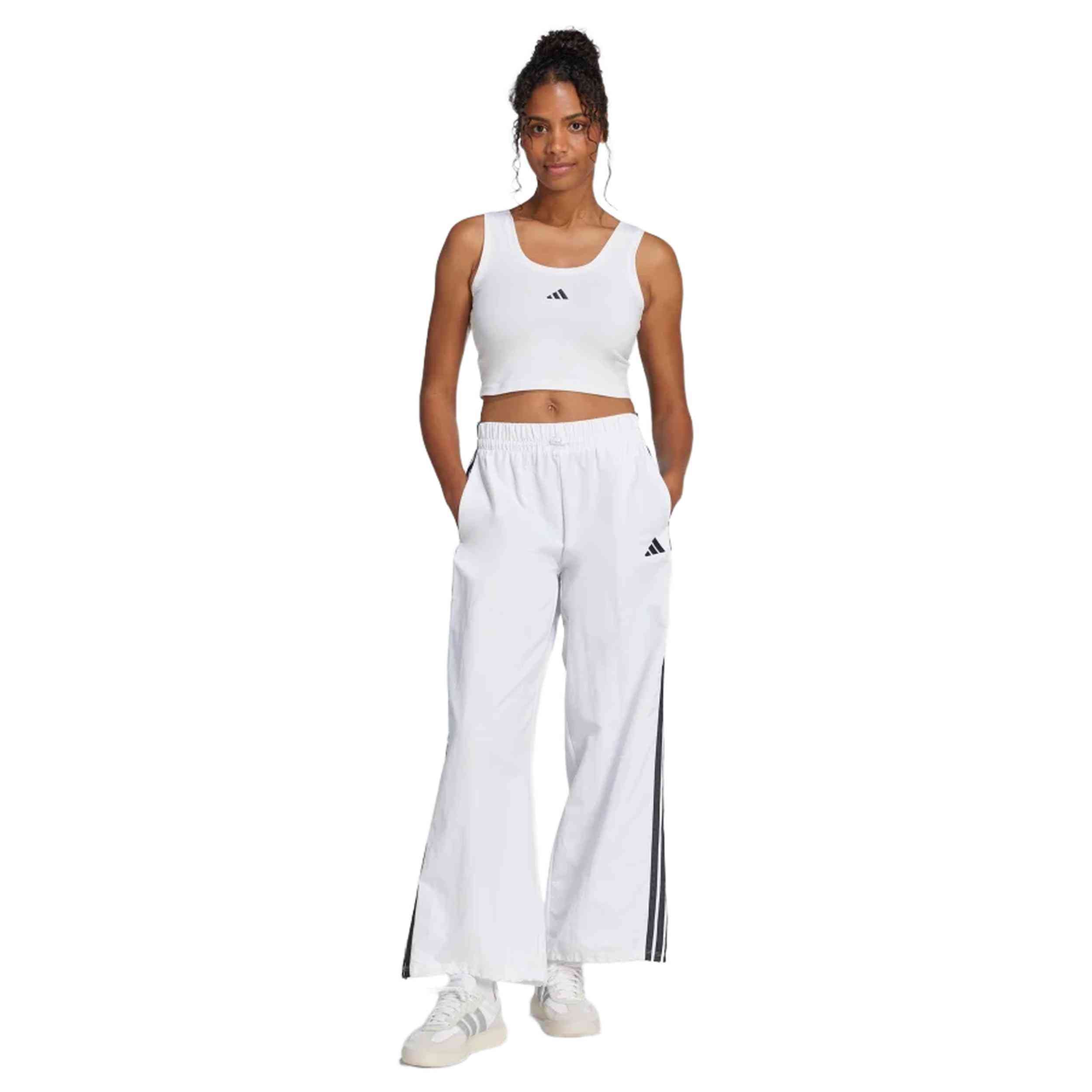 Imagen del producto con referencia JD0545